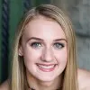 Olivia Griffin