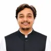 Rajat Kote