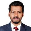 Rimon Sharma