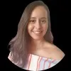 Anna Clara Ferreira de Carvalho