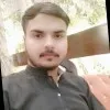 M Muzammil Ali