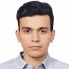 Himanshu Nautiyal