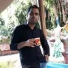 Mohammad islam