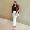 Sonia Sharma