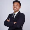 Febyan Syahrul Fauzi