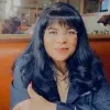Linda Chairez