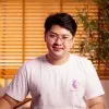 Patihan Panupornpong