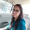 Richa Kumari