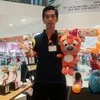 wahyu hidayat