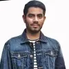 krishan mehta