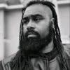 Joseph Guillory II