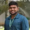 Chandra Shekar Chandra Shekar