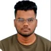 Prakash Murugesan