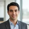 Alex Rashid
