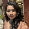 Namrata Nandekar