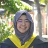 Nursyazwani Mangsor
