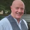 Mike Burgess