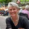 Kim Horvath
