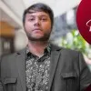 Rafid Rahman