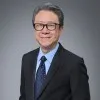 Jason Yap