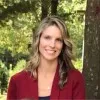 Shannon Guadi