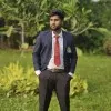 Prashanth KP