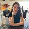 Jina Lteif