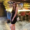 Priyanshi Nahar