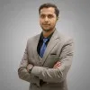 Muhammad Yamaan