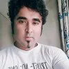 UJJAL SAHA