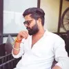 Rishabh Yadav