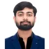 Aayush Bansal