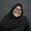 Diva Bulan