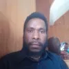 Yawen Kumilack