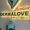Reni Puspita Dewi