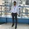 Akansh kumar Varma