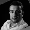 Abdelrahman Safwat