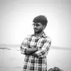 Katravath Sandeep