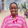 Priscilla Ofei