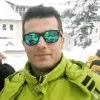 ÖZGEN NALBANT