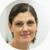 Theresa Muise