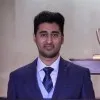 Rishab Taneja
