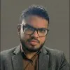 Geethaka Sandamal