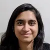 Urvi Patel