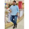 Aniket Tekawade