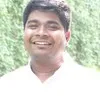 Anuroop Solomon