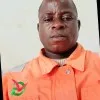 Oluwaseun Fariyibi
