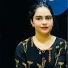 Neeru Kadyan
