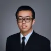 Isaac Yang