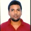 Pawan Kumar